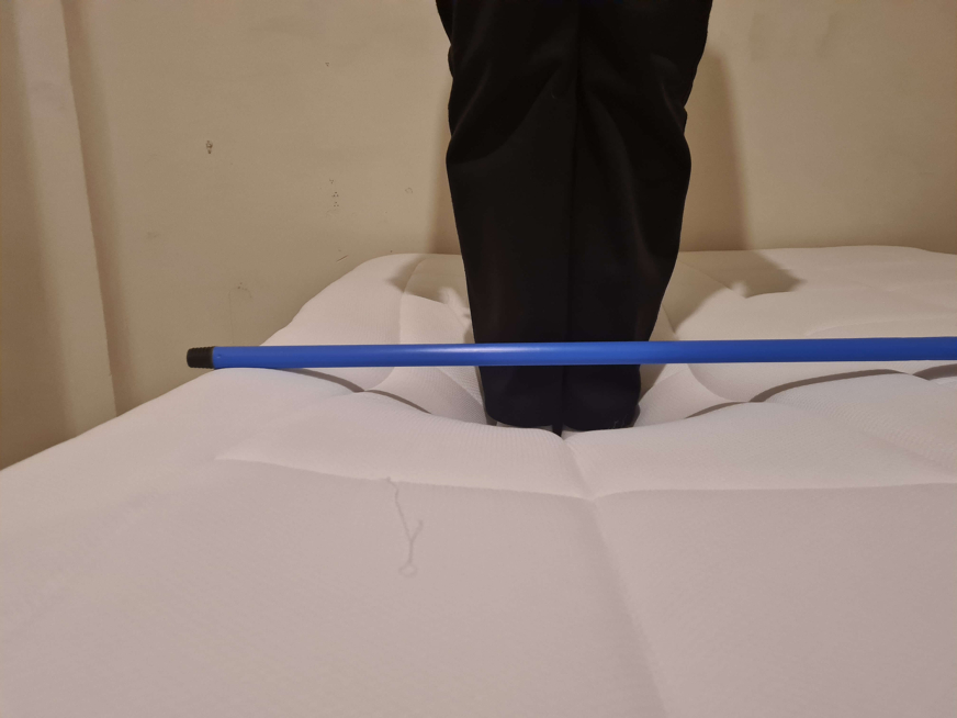 confort suave khama original